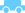 bad credit car loans information