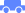 pre approved car loans information
