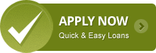 Apply Now! Easy to Get Car Finance & Car Loan