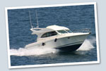 get your boat on oceanwith our boat loan